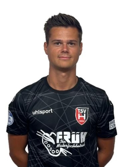 Avatar Bild für Benjamin Folgmann