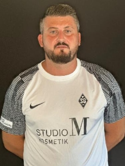 Avatar Bild für Alexander Kurt