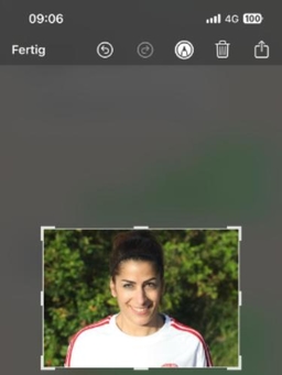 Avatar Bild für Figen Balk