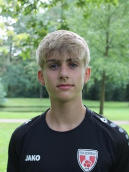 Avatar Bild für Jukka Dinkhoff