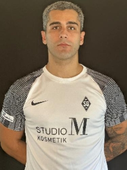 Avatar Bild für Florjan Memetaj