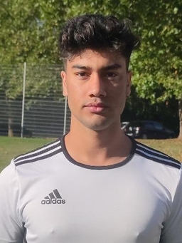 Avatar Bild für Haroon Akbari