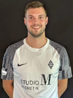 Avatar Bild für Nicklas Riederer