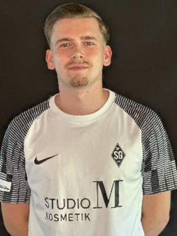 Avatar Bild für Finn Schäfer