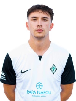 Avatar Bild für Valerio Cifonelli