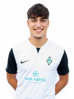 Avatar Bild für Beran-Kaan Dogan