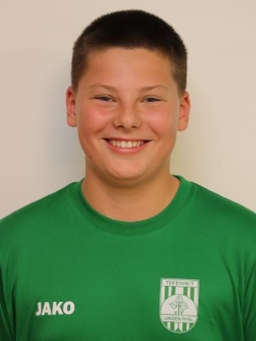 Avatar Bild für Luca Belitz