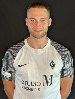 Avatar Bild für Richard Baitinger
