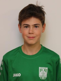 Avatar Bild für Noah Heilmann