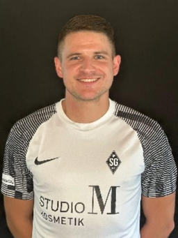 Avatar Bild für Jannik Holaschke