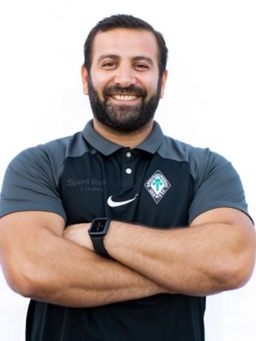 Avatar Bild für Eren Kavakli