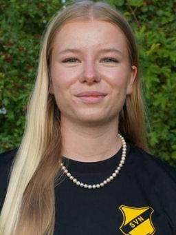 Avatar Bild für Clara Harms