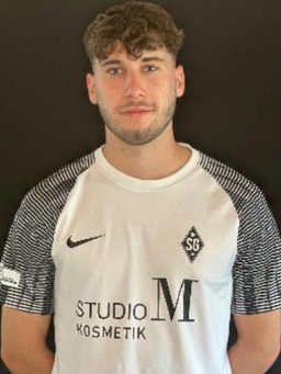 Avatar Bild für Tobias Müller