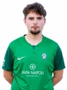 Avatar Bild für Profilbild