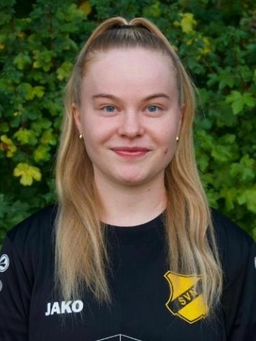 Avatar Bild für Lisa Stratmann