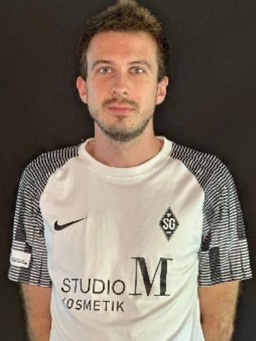 Avatar Bild für Thomas Seimen