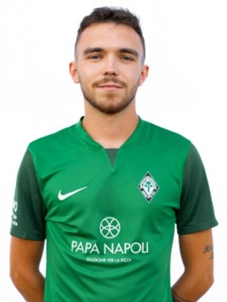 Avatar Bild für Mario Michel Veiga Perez