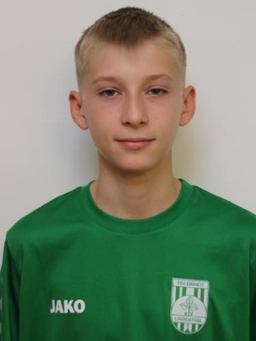 Avatar Bild für Tim Stein