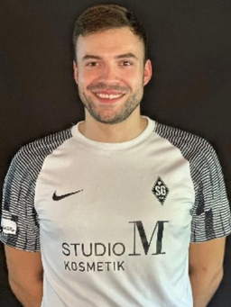 Avatar Bild für Christian Steidel