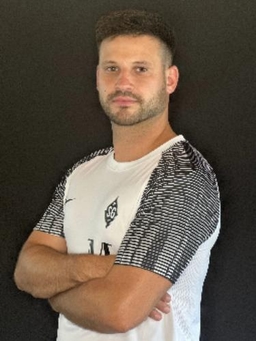 Avatar Bild für Manuel Stoll