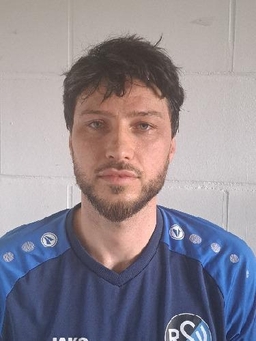 Avatar Bild für Aslan Ramazanov