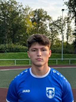 Avatar Bild für Albion Ferataj