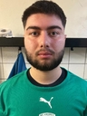 Avatar Bild für Profilbild