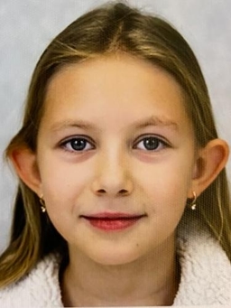 Avatar Bild für Emily Berger