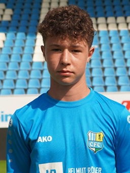 Avatar Bild für Arne Uhlig