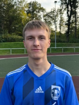 Avatar Bild für Tom Perkovic