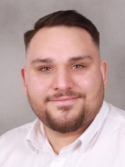 Avatar Bild für Oguzhan Oruc