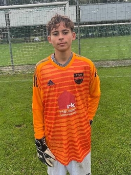 Avatar Bild für Kaloyan Petkov Kanchev