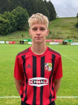 Avatar Bild für Maxim Pikalov