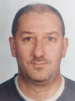 Avatar Bild für Lothar Fischer