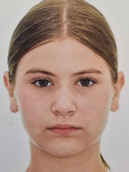 Avatar Bild für Leana Charlotte Jäger