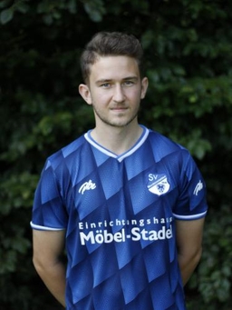 Avatar Bild für Benjamin Birzele