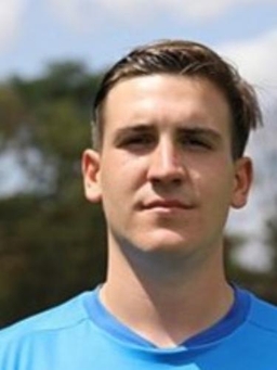 Avatar Bild für Julian Siegel