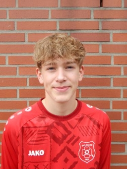 Avatar Bild für Mattis Bertling