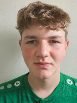 Avatar Bild für Finn Birekofen