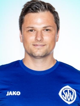 Avatar Bild für Robin Beck