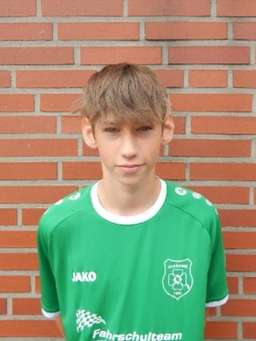 Avatar Bild für Ben De Jong