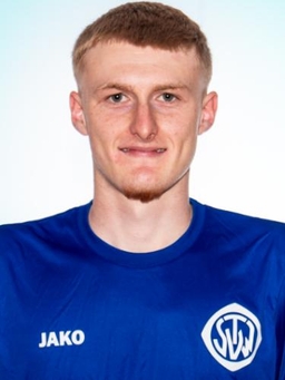 Avatar Bild für Paul Gall