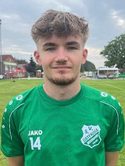 Avatar Bild für Bastian Diederich