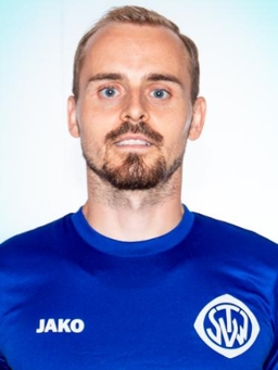 Avatar Bild für Felix Rueß