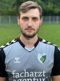 Avatar Bild für Erik Fleer