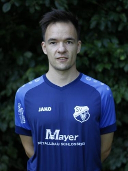 Avatar Bild für Lukas Lang