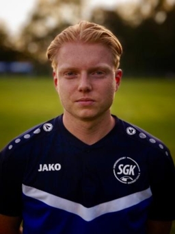 Avatar Bild für Lenny Hinderhauser