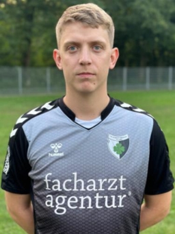 Avatar Bild für Jan Peikert