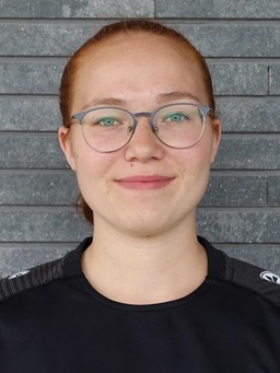 Avatar Bild für Cindy Böhme