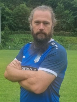 Avatar Bild für Andreas Beuler